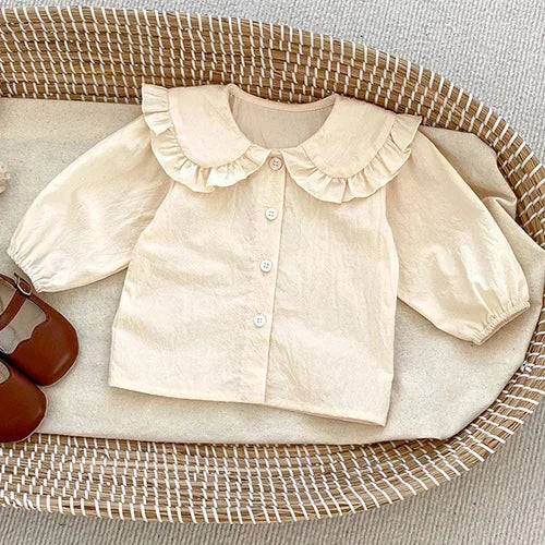 🌼Petal Soft Baby Set™