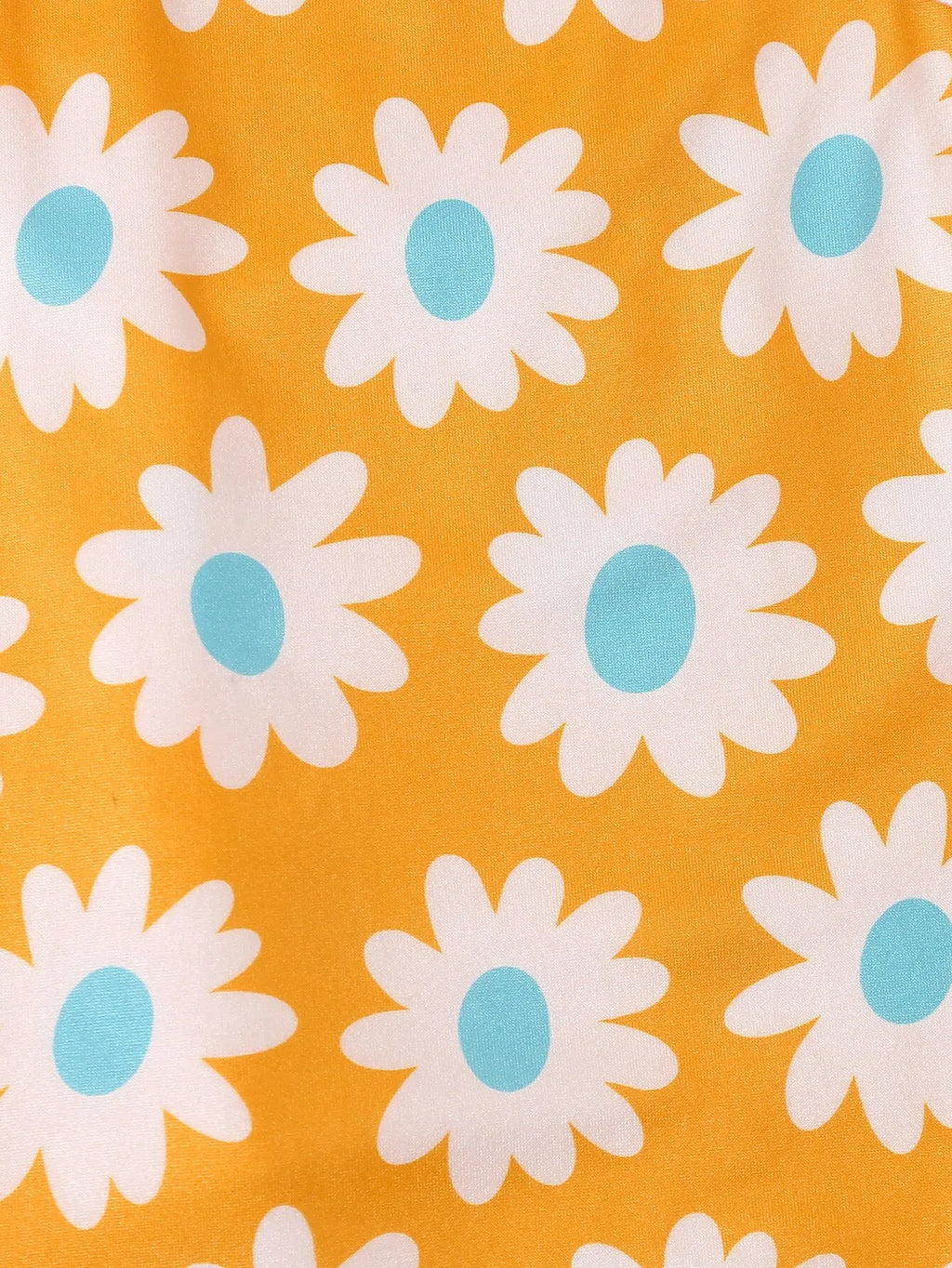 3Pairs Summer Baby Sling