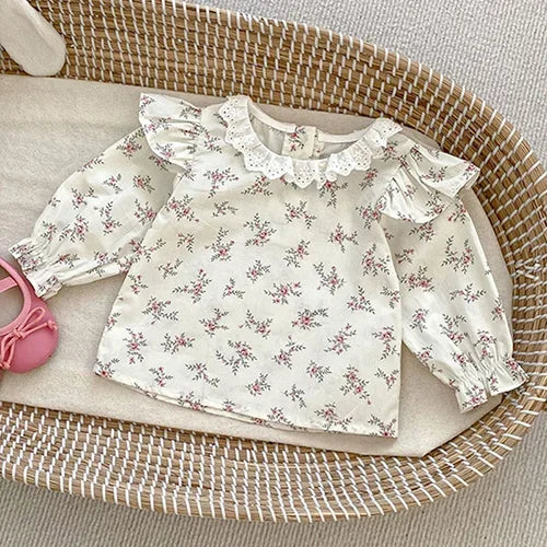 🌼Petal Soft Baby Set™