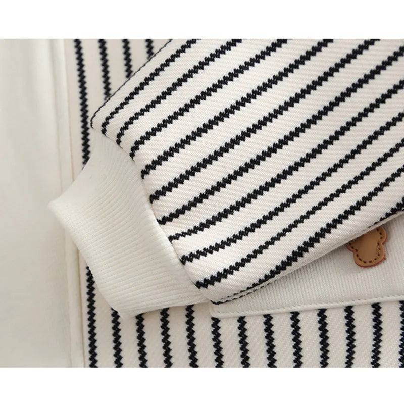 Tiny Trend Tees 🌈👕