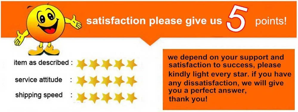 💞Sweet Bow  Jumpsuit™