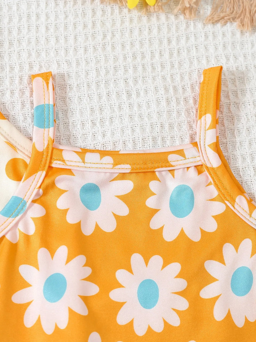 3Pairs Summer Baby Sling