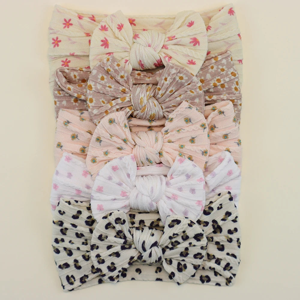 Sweet Sprout Set 🌱