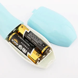 🌸MiniCare™ Nail Trimmer Set