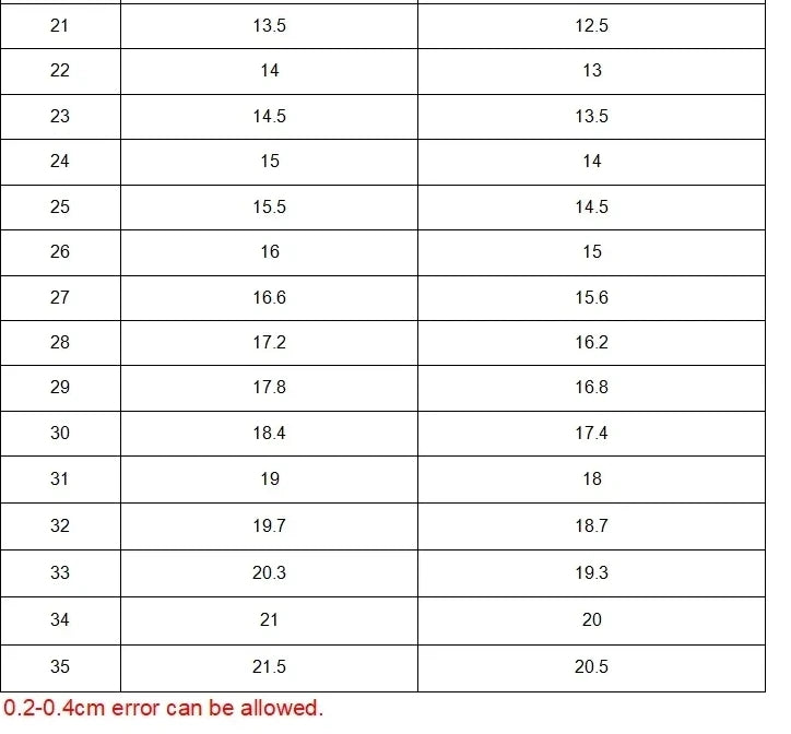 ⚡Speed Step Kids Sneakers