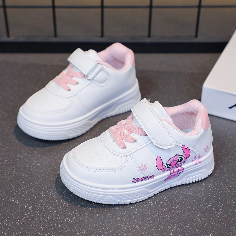 💫 Stitch Sport Kicks™