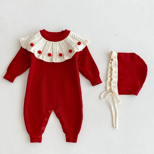 ❄️LittleWool Charm™