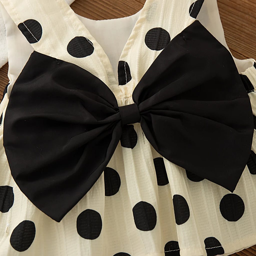 Toddler Girls 2 Piece Set