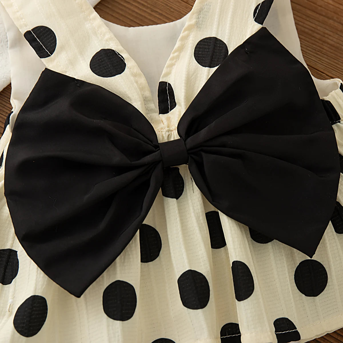 Toddler Girls 2 Piece Set