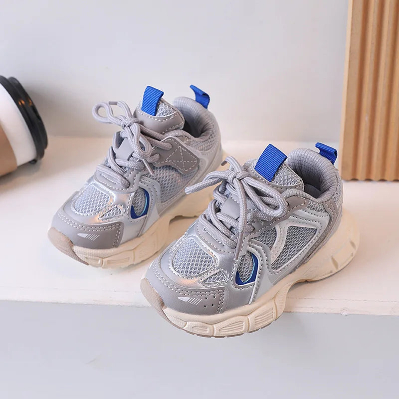 Kids Casual Sports Shoes