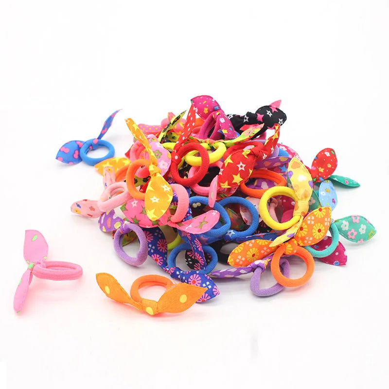 ColorJoy Bands