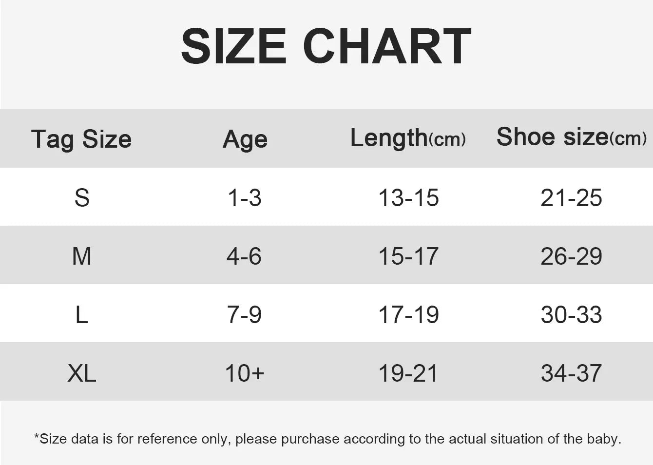 Ruffle Petal Socks 🌸🤍