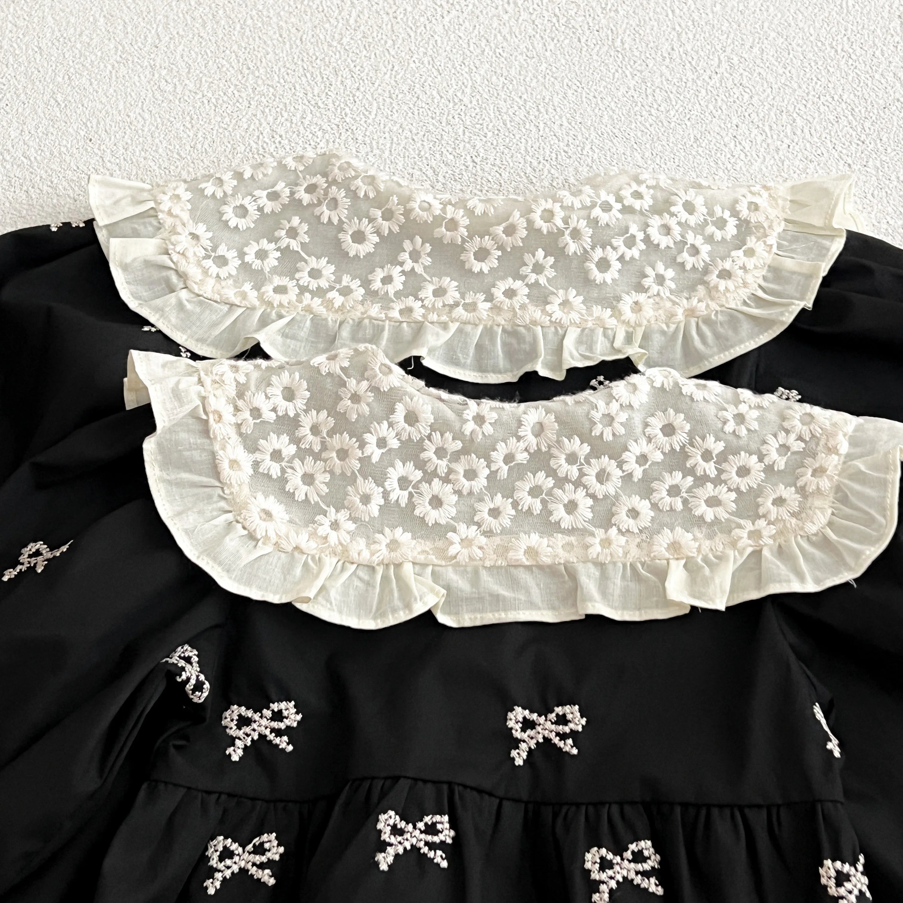 💞Sweet Bow  Jumpsuit™