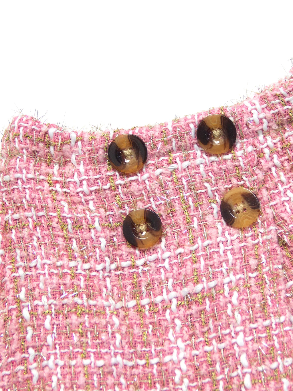 🎀Paris Chic Baby Set™