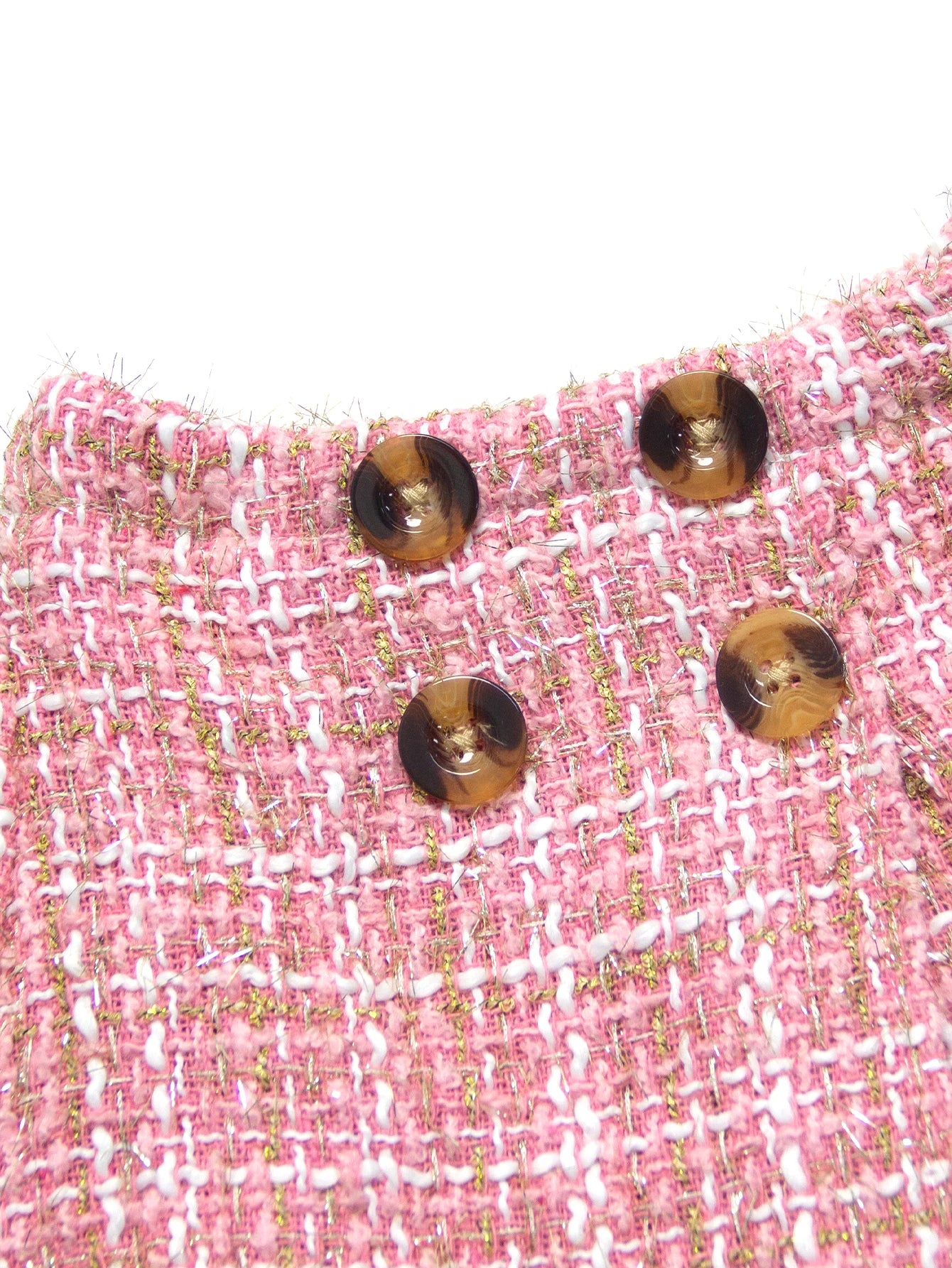 🎀Paris Chic Baby Set™