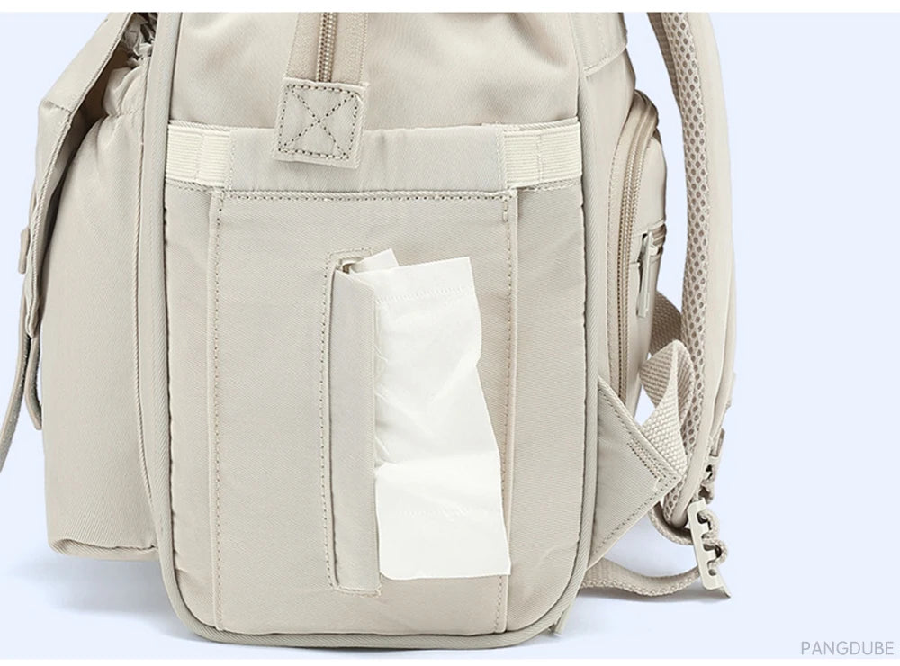 🌈BabyGear™ Maternity Bag