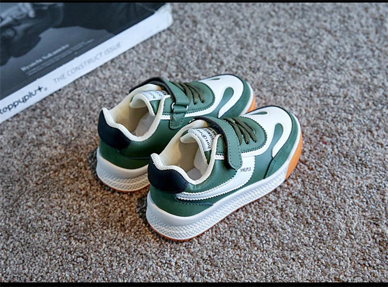 EveryDay Kids Sneakers