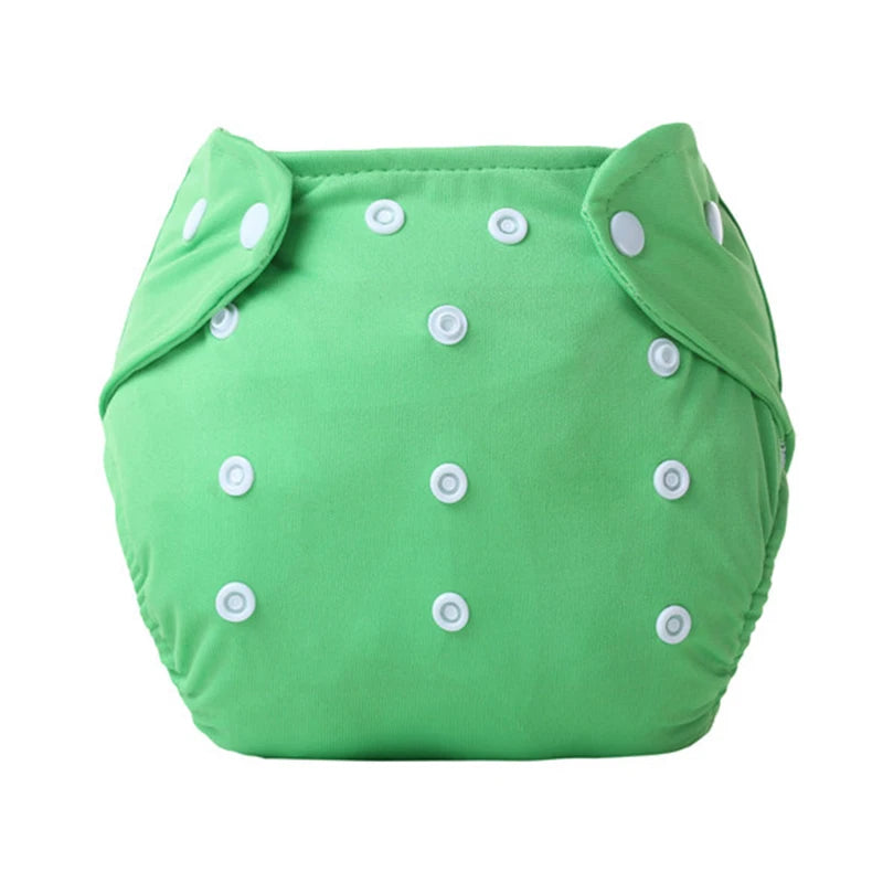 💕DryLearn™ Cotton Trainers