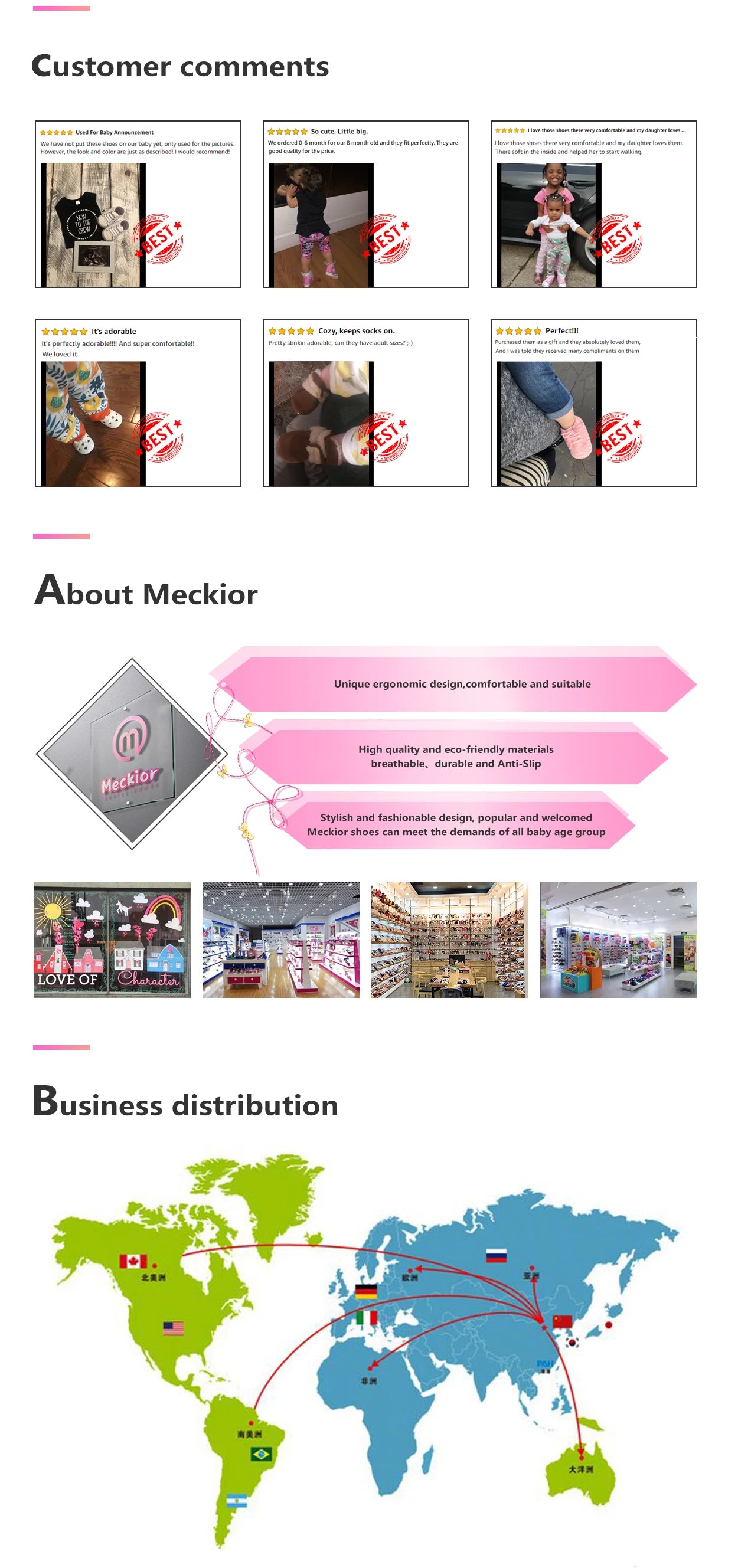 👑 Golden Step Princess