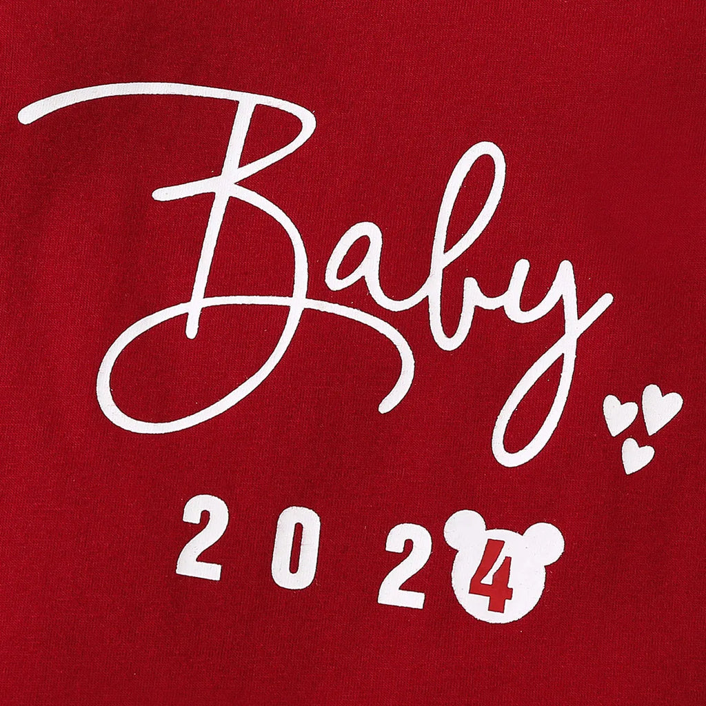 🧸Baby Hero Set™