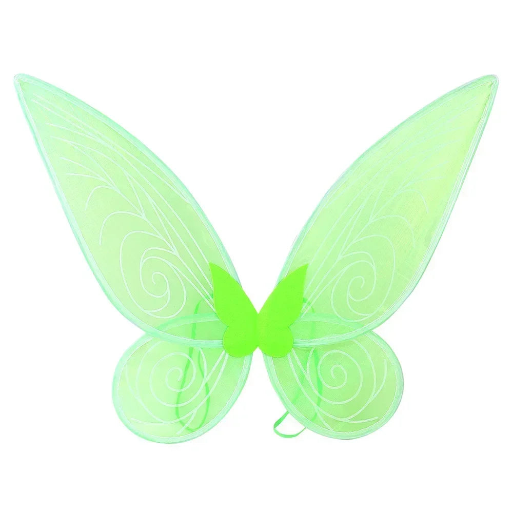 Fairy Bloom Kit 🌸✨