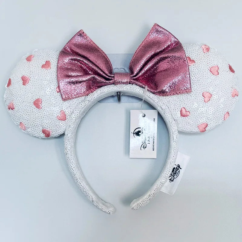 Disney Ear Headband