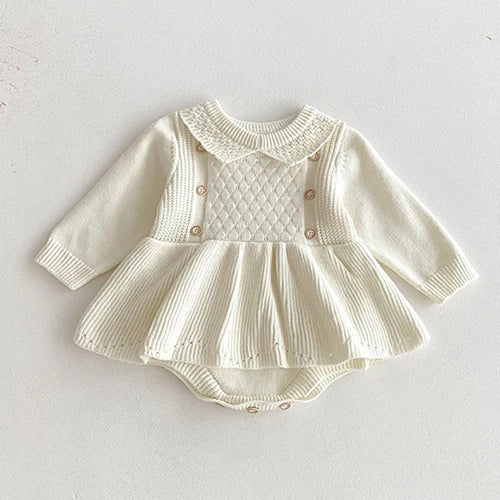 ❄️LittleWool Charm™