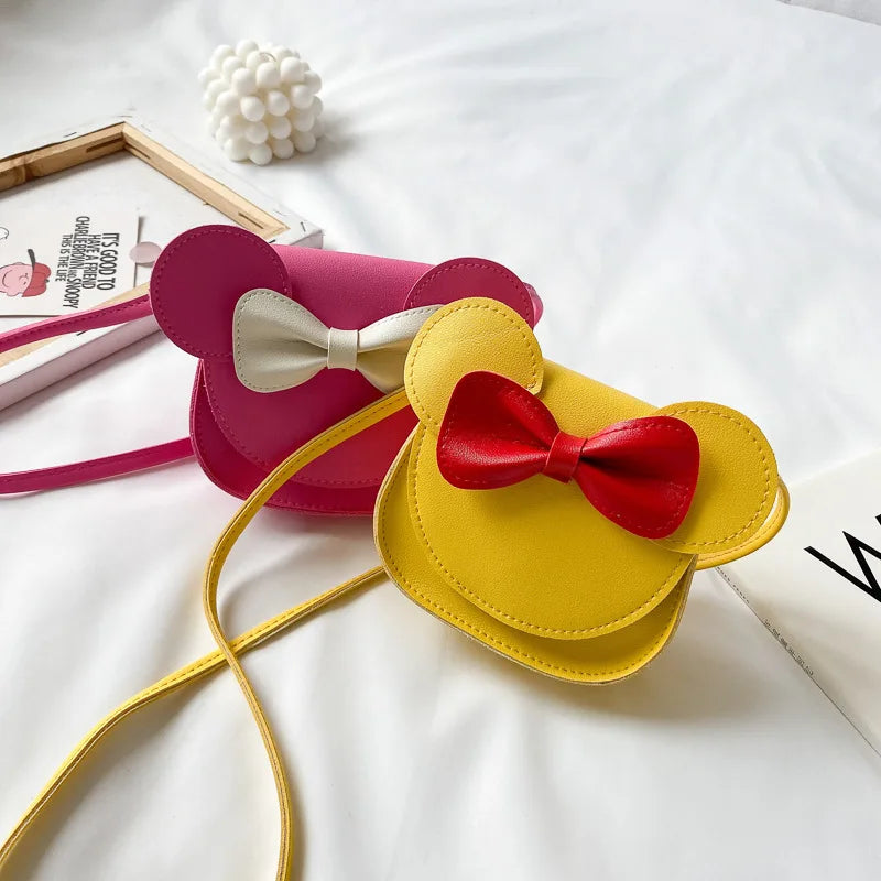 Disney Dream Satchel 🌟🎒