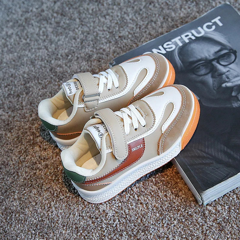 EveryDay Kids Sneakers