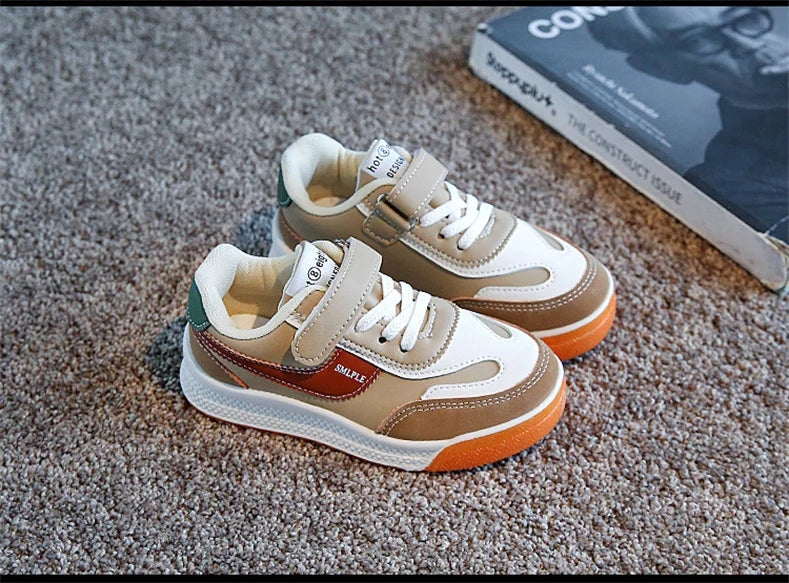 EveryDay Kids Sneakers