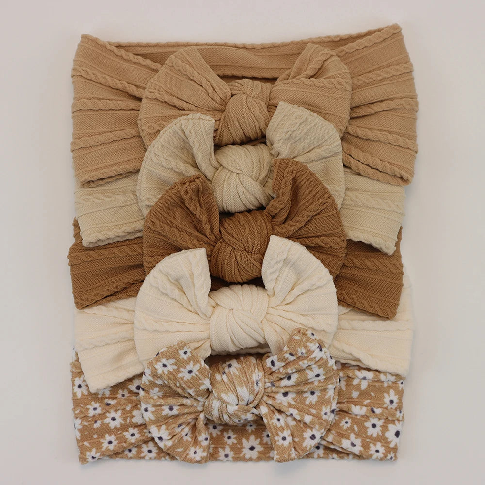 Sweet Sprout Set 🌱