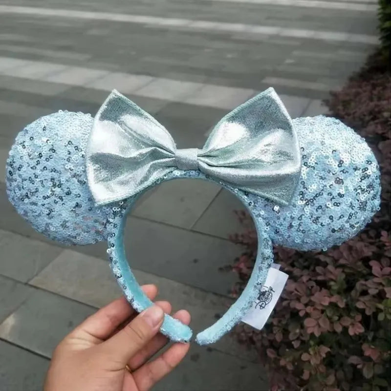 Disney Ear Headband