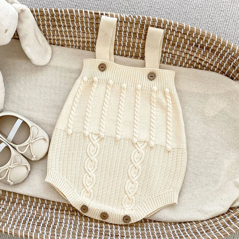 Autumn Spring Korean Style