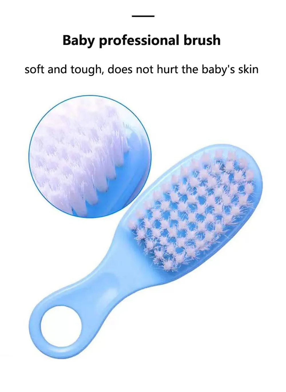 🌸BabyCare™ 10PCS Health Kit