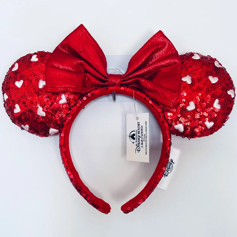 Disney Ear Headband