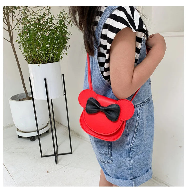 Disney Dream Satchel 🌟🎒