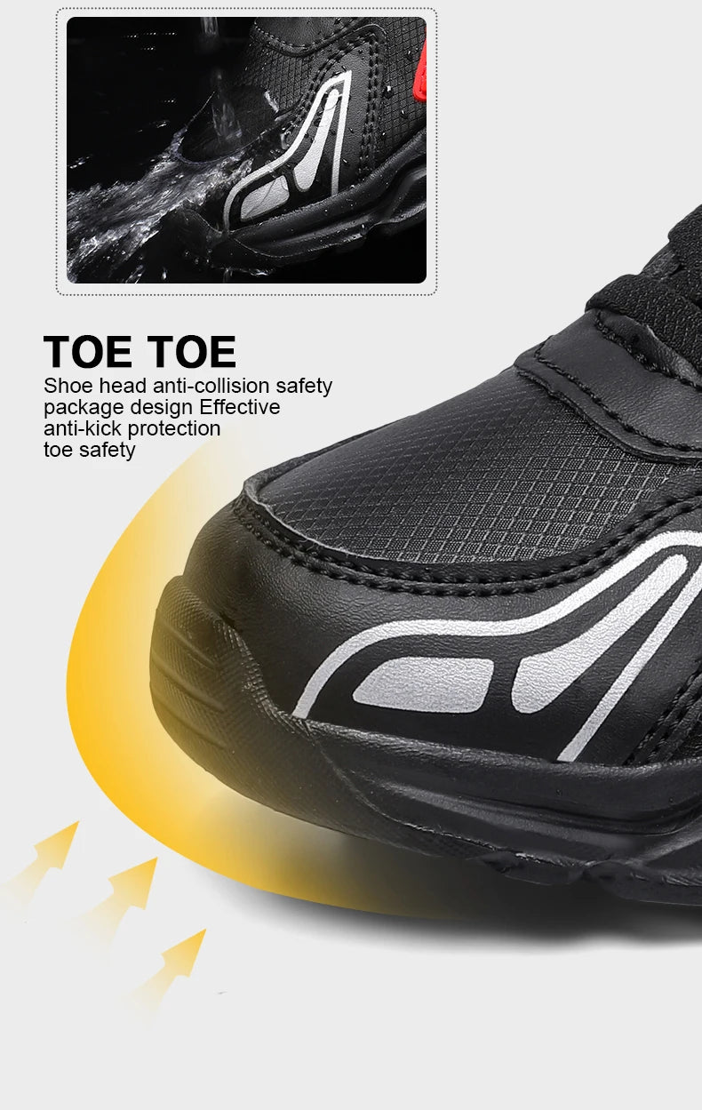 🌟 Active Step Kids Shoes™