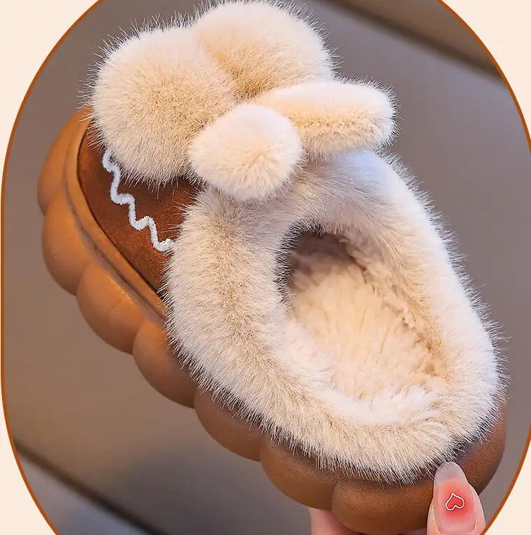 Marshmallow Mates 🍡🧦