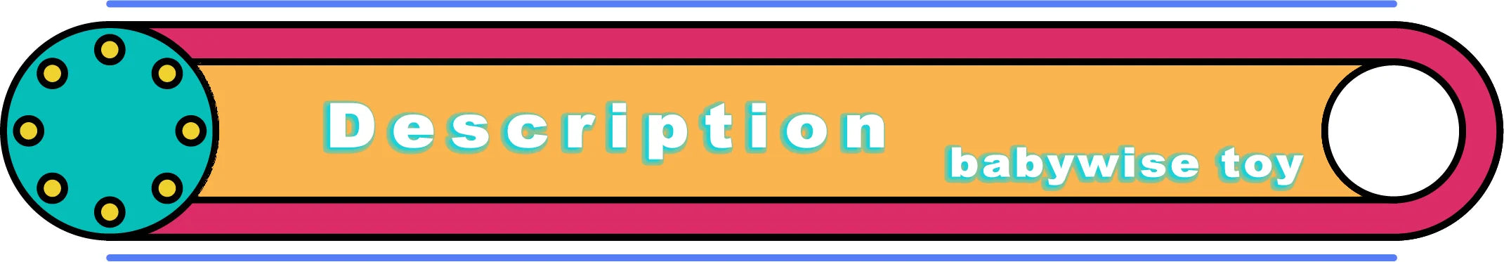 🐘Mini Genius Puzzle Pack™