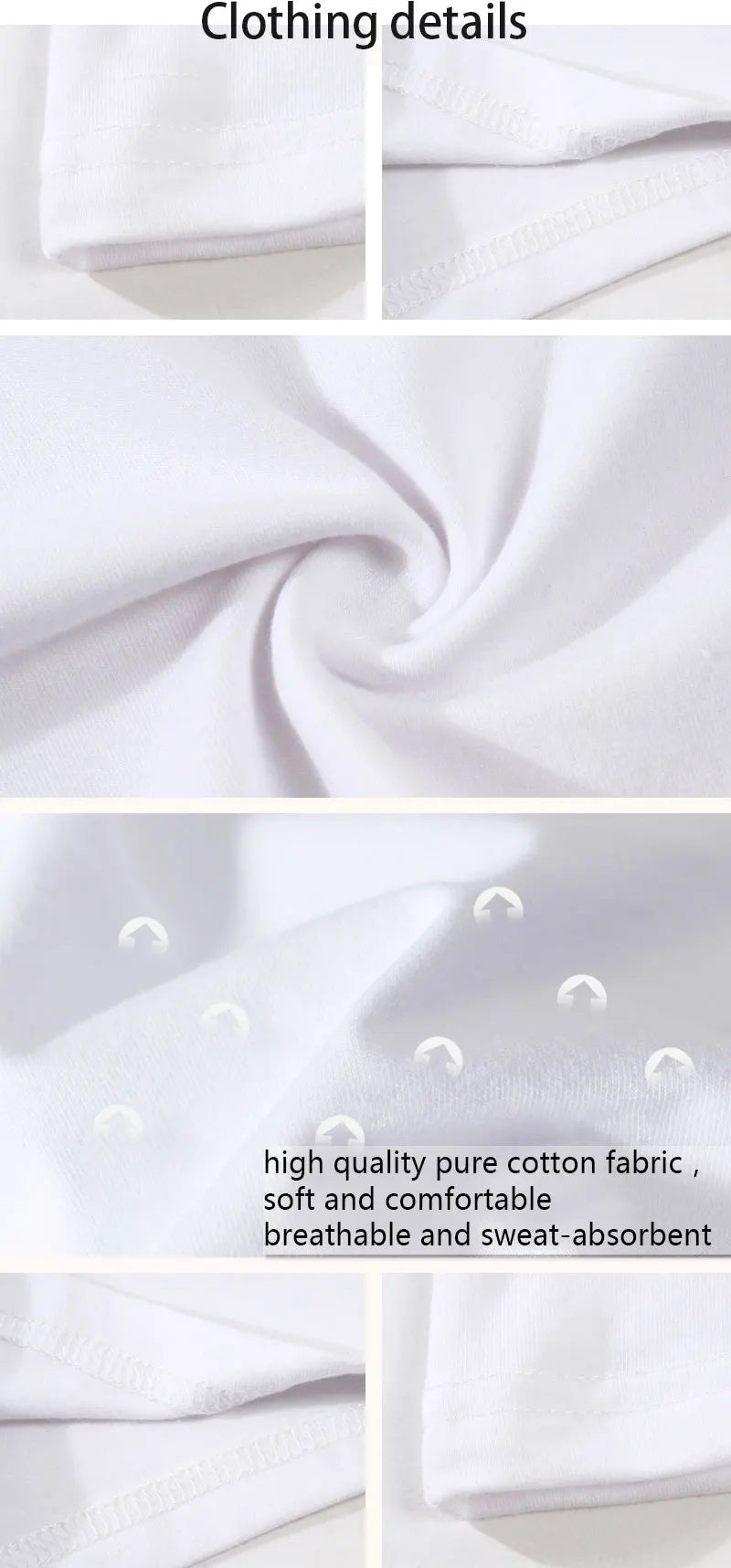 💫Stitch Hug Romper™