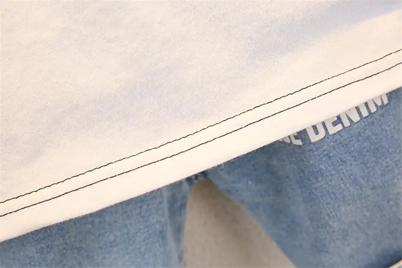 Sunny Sport Set ☀️👕