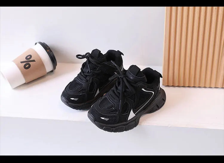 Kids Casual Sports Shoes