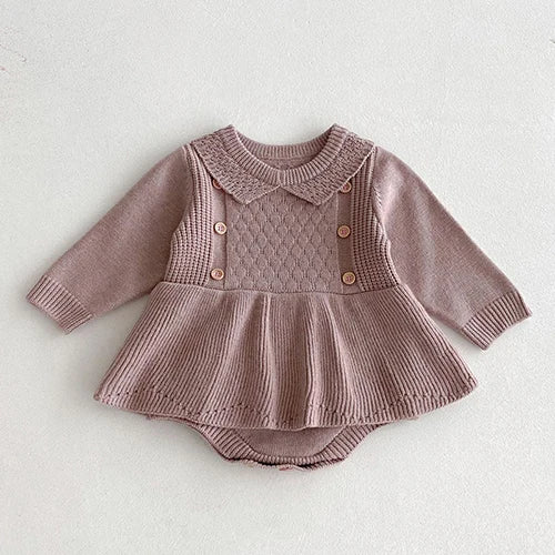 ❄️LittleWool Charm™