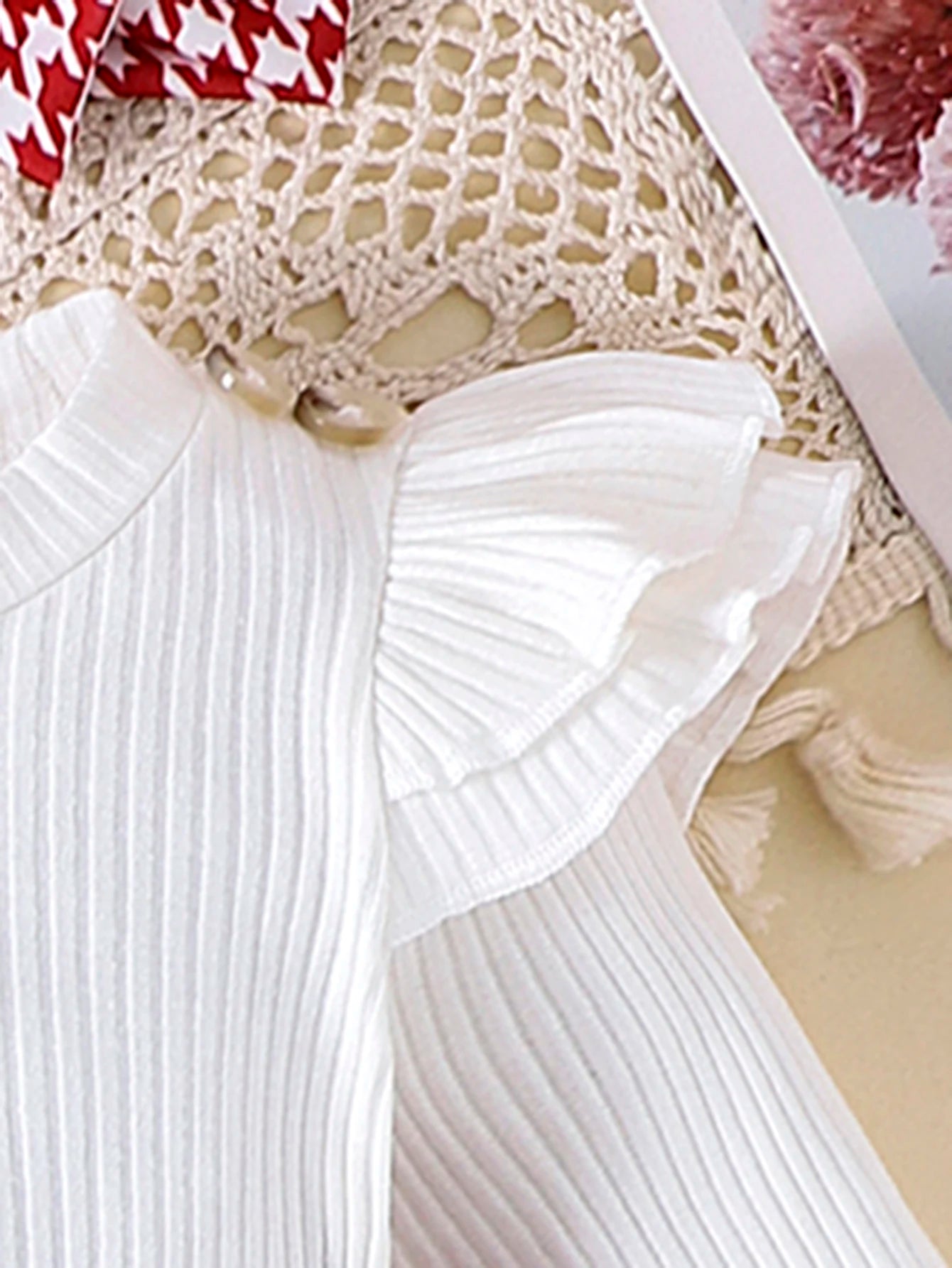 Little Noir Set 👗🖤