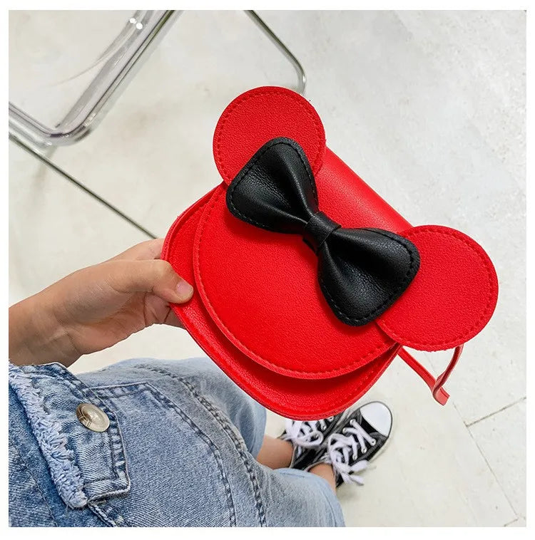 Disney Dream Satchel 🌟🎒