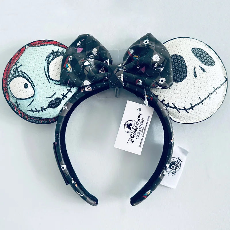 Disney Ear Headband