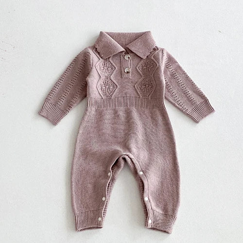 ❄️LittleWool Charm™