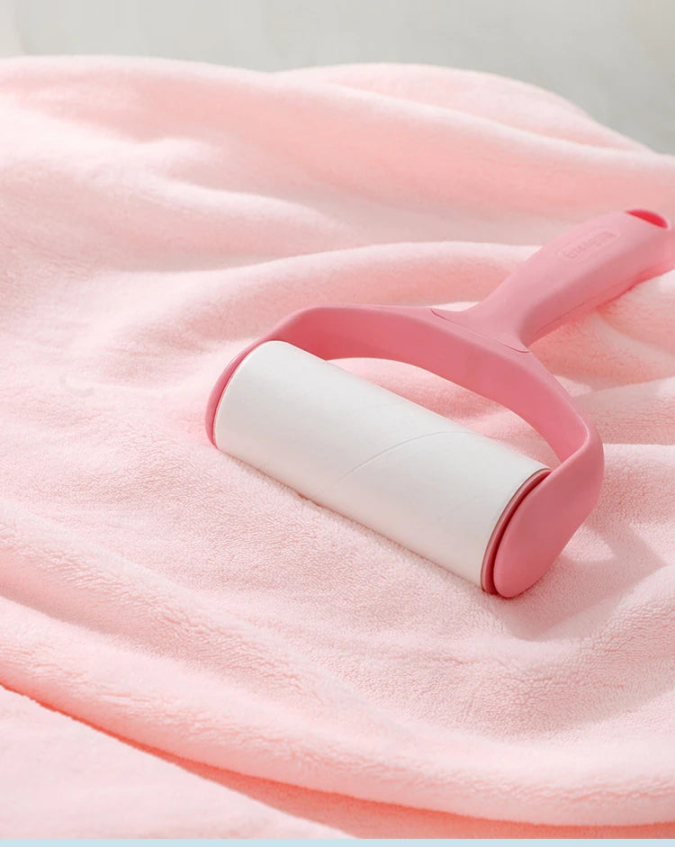 🐰WarmHug™ Baby Bathrobe