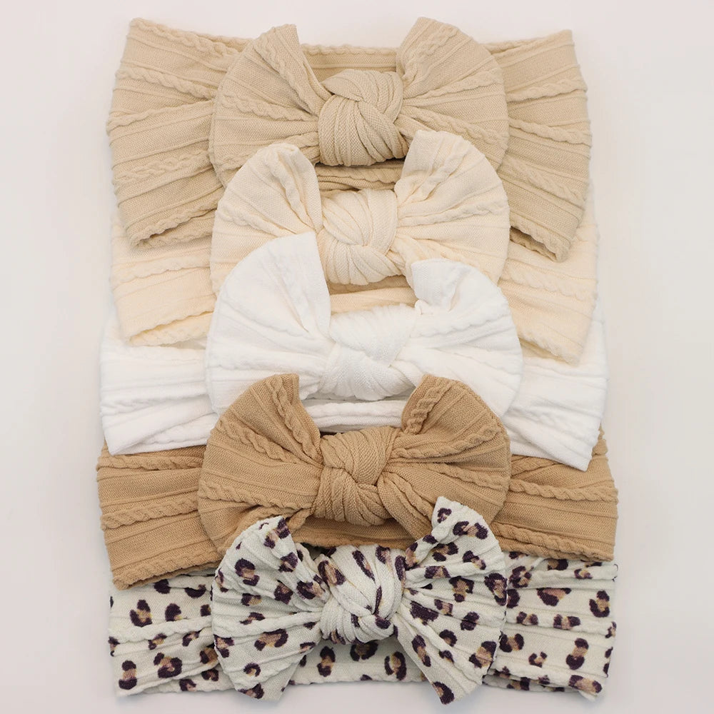 Sweet Sprout Set 🌱