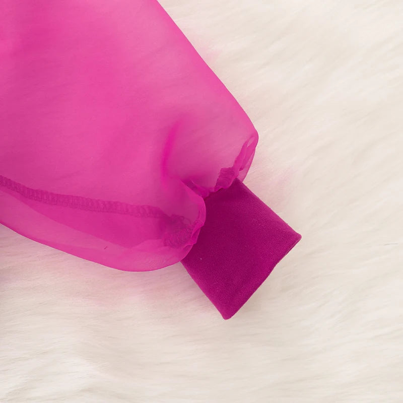 💖Cuddle Bloom 2pcs™